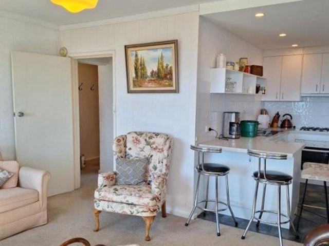 Apartment for rent in Falls Creek, Victoria