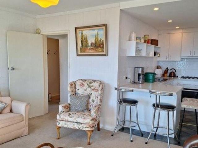 Apartment for rent in Falls Creek, Victoria