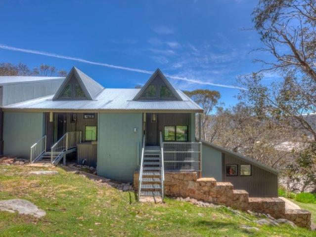 Apartment for sale in Falls Creek, Victoria