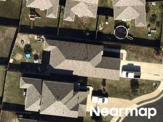Property for sale in Williamson, Texas