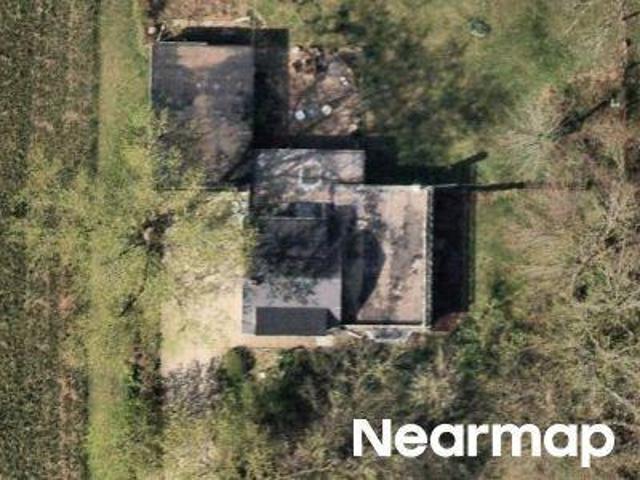 House for sale in Beloit, Wisconsin