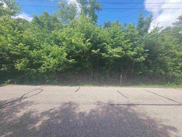 Land for sale in Beloit, Wisconsin