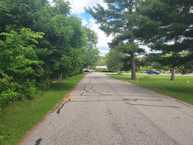 Land for sale in Beloit, Wisconsin