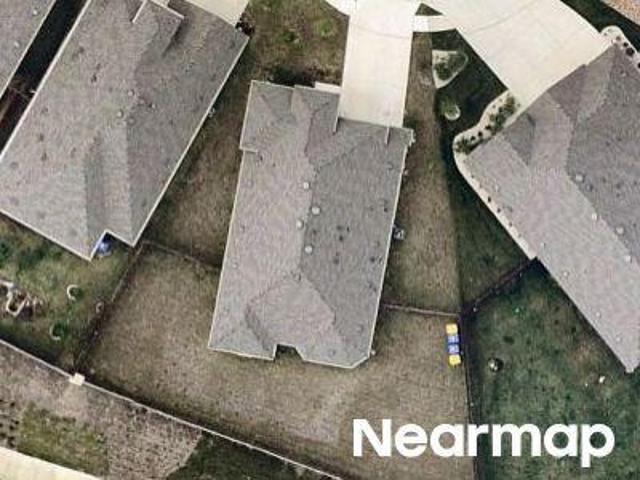 House for sale in Manor, Texas