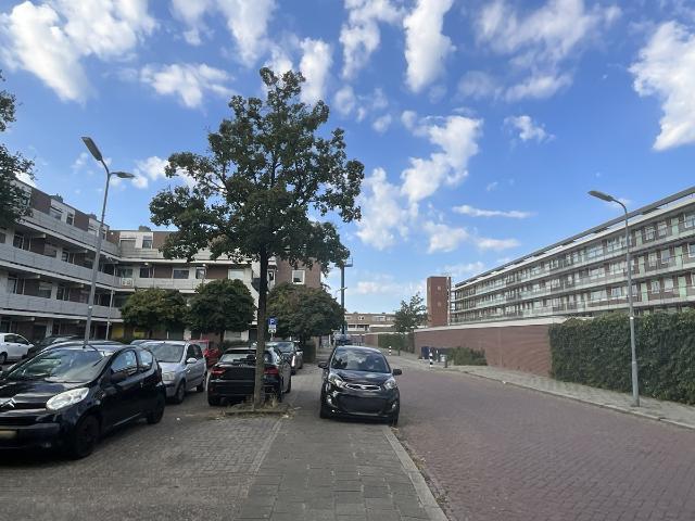 Appartement te huur in West, Bosch
