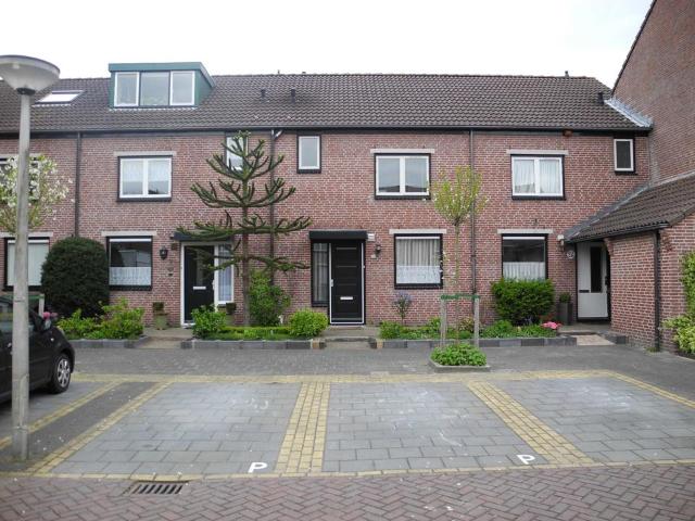 Woning te huur in Noord Holland