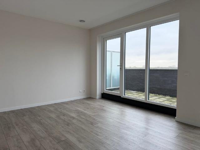 Appartement te huur in Budel, Noord Brabant