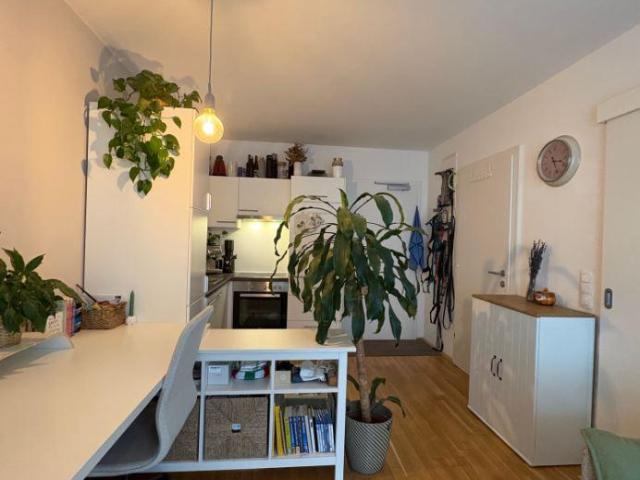 Haus mieten in Donaustadt, Wien