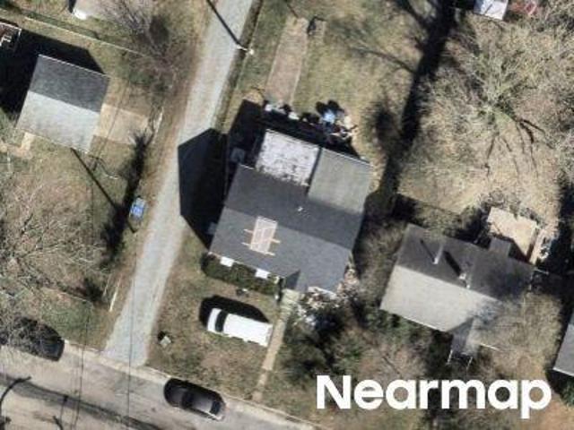House for sale in Forest View, Richmond