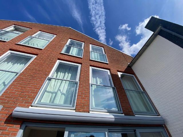 Appartement te huur in Stadswerven, Dordrecht