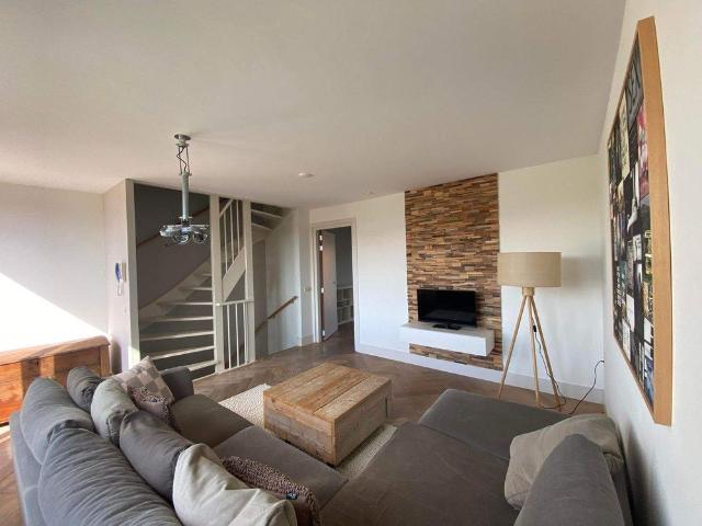 Woning te huur in Stadswerven, Dordrecht