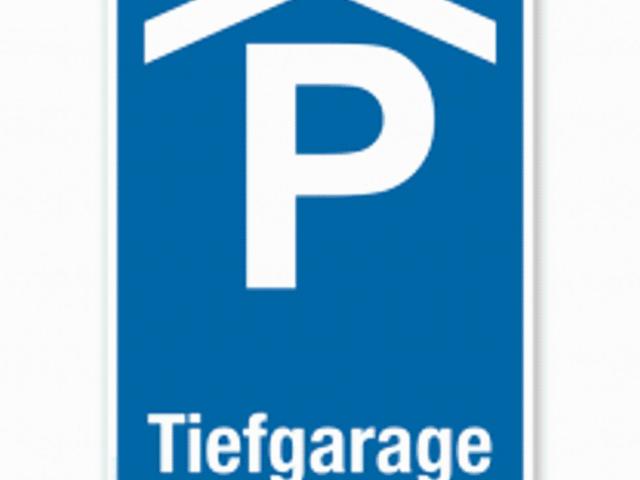 Immobilie kaufen in Mellingen, Bezirk Baden