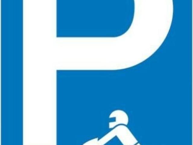 Immobilie mieten in Oberwil bei Zug, Zug