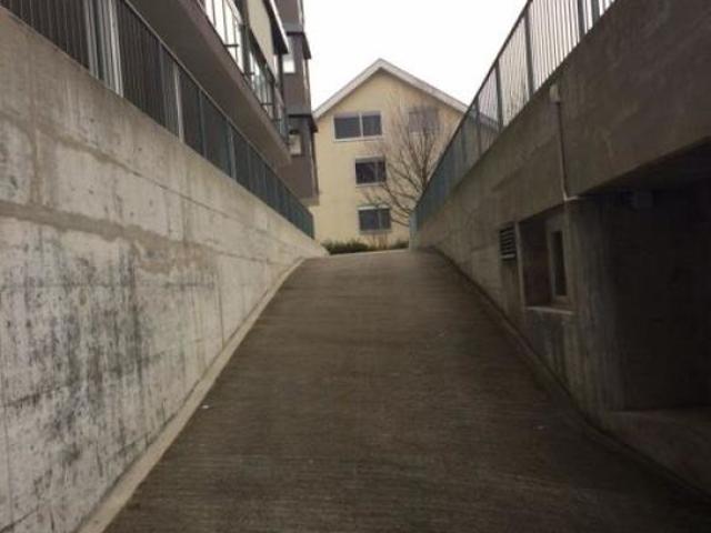 Immobilie mieten in Ettingen, Bezirk Arlesheim