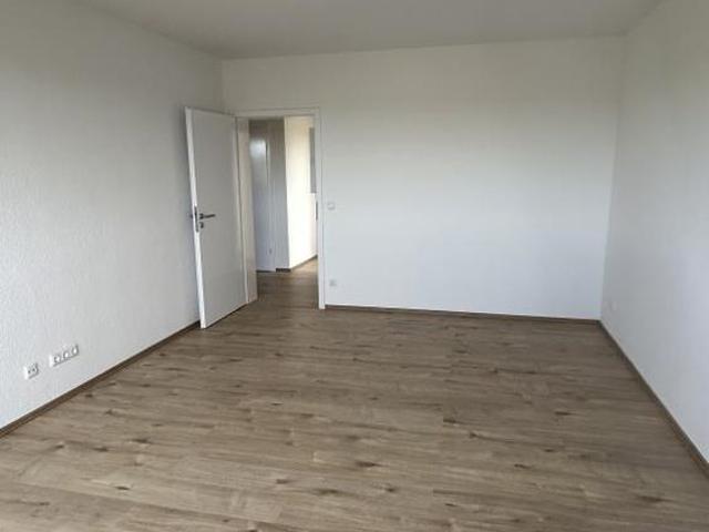 Apartment mieten in Herten, Nordrhein-Westfalen