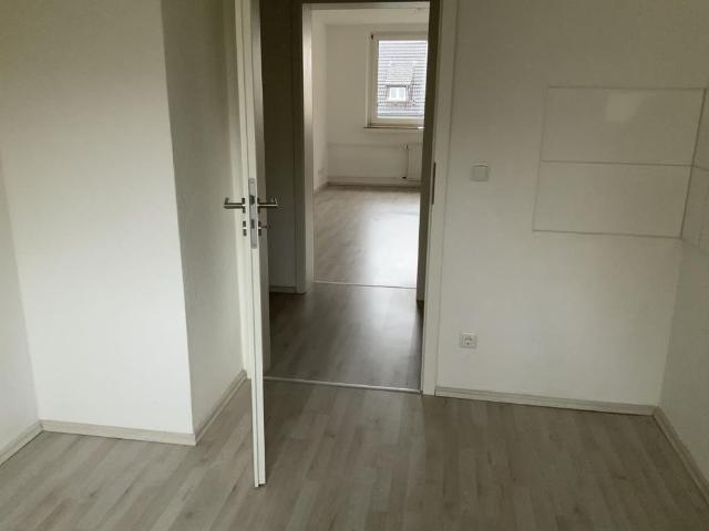 Apartment mieten in Herten, Nordrhein-Westfalen