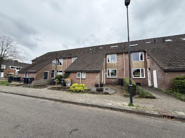 Woning te huur in Smallingerland, Friesland