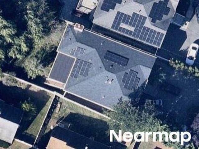 House for sale in North Arlington, New Jersey