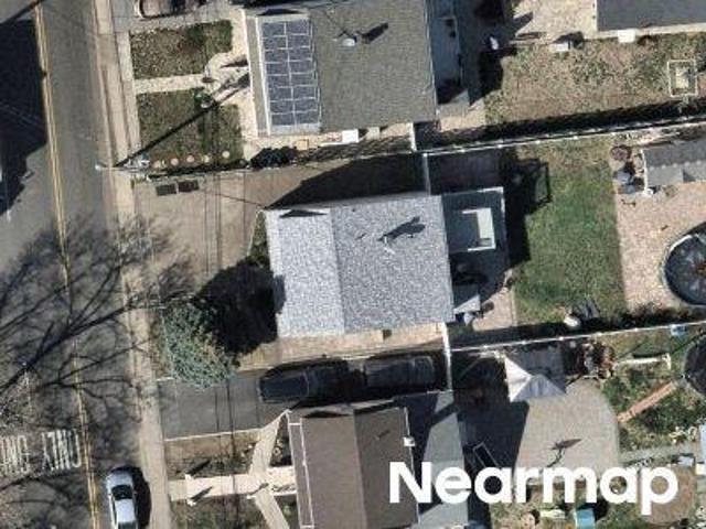 House for sale in Hudson, New Jersey