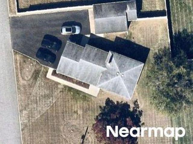 House for sale in Pequannock, New Jersey