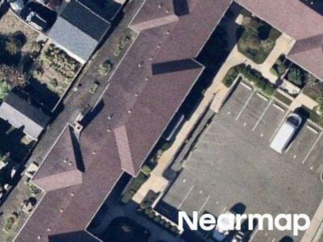 Condo for sale in North Arlington, New Jersey