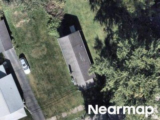 House for sale in Town of Southport, Chemung County