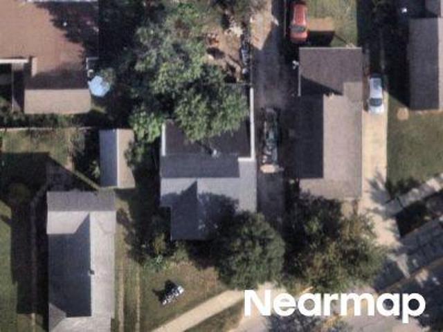 House for sale in Tippecanoe, Indiana