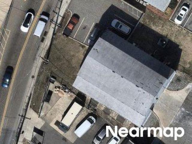 Condo for sale in Hudson, New Jersey