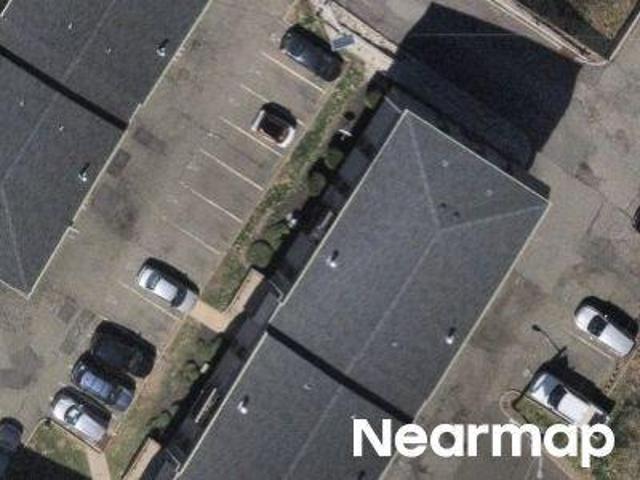 Property for sale in Hudson, New Jersey