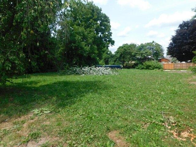 House for sale in Elmira, New York