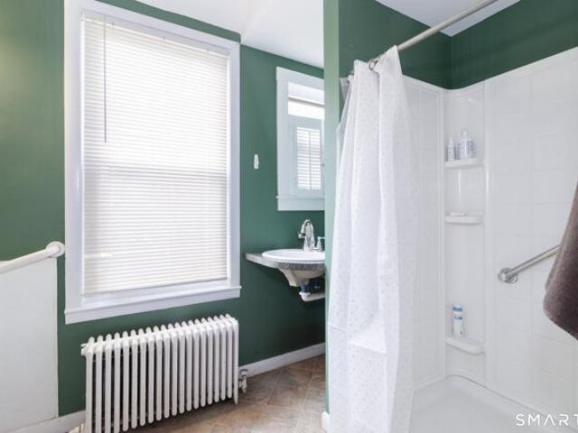 House for sale in Middletown, Connecticut