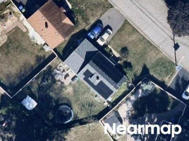 House for sale in Edison, New Jersey