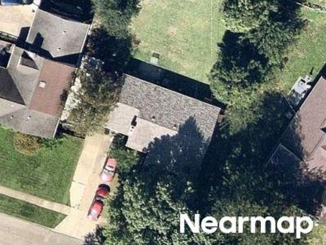House for sale in Short Hills, Kettering