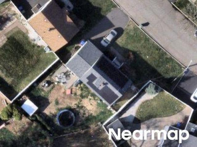 House for sale in Edison, New Jersey