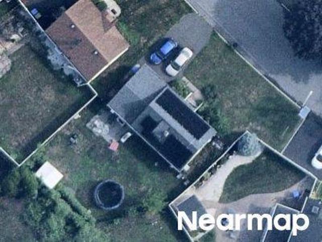House for sale in Edison, New Jersey
