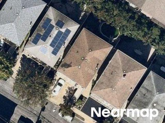 Property for sale in Hudson, New Jersey