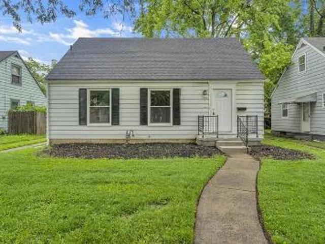 House for sale in Toledo