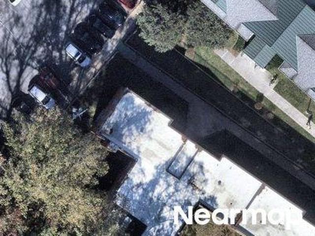 House for sale in Silver Spring, Maryland