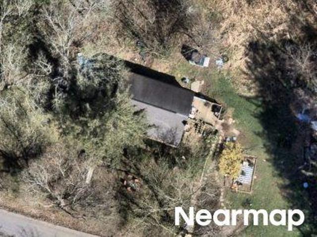 House for sale in New York