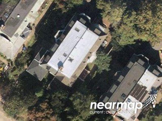 House for sale in Philadelphia, Pennsylvania