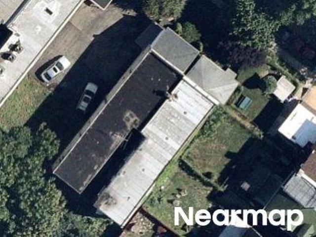 Townhouse for sale in Philadelphia, Pennsylvania