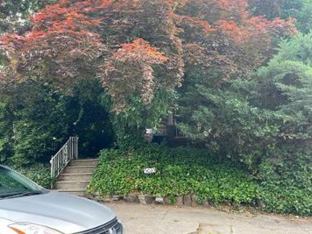 House for sale in Philadelphia, Pennsylvania