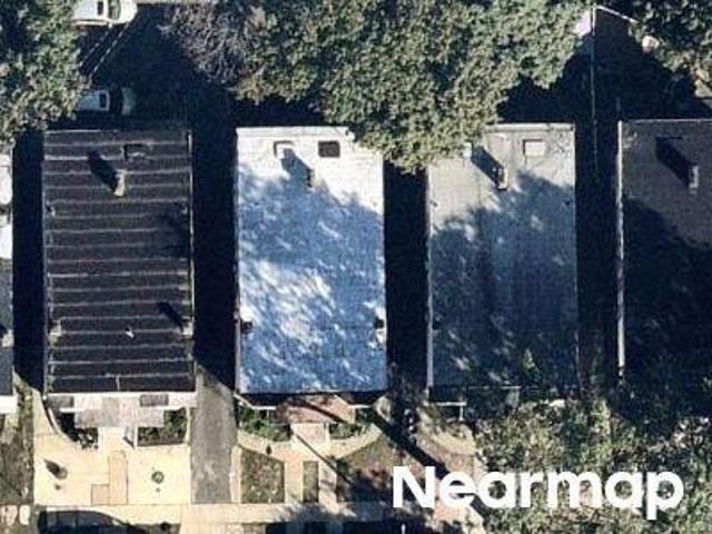 House for sale in East Orange, New Jersey