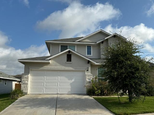 House for sale in Elgin, Texas