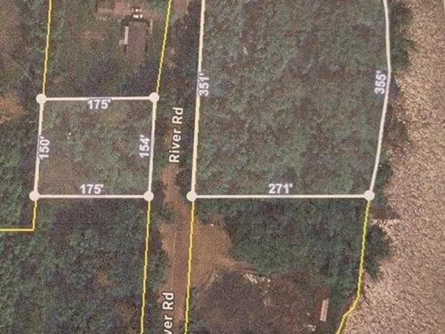 Land for sale in Saratoga, New York