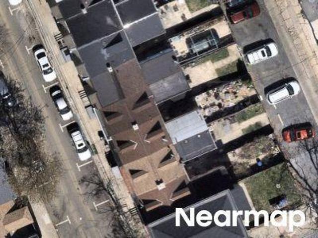 House for sale in Reading, Pennsylvania