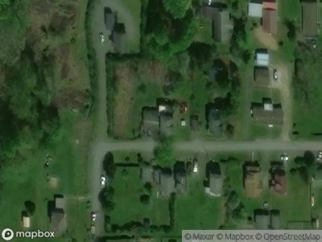House for sale in Pennsylvania