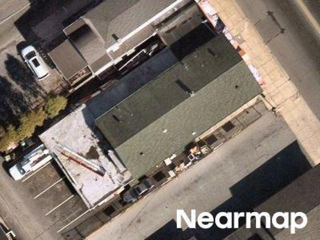Commercial for sale in Reading, Pennsylvania