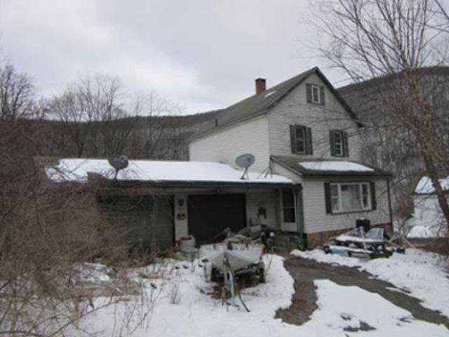 House for sale in Pennsylvania