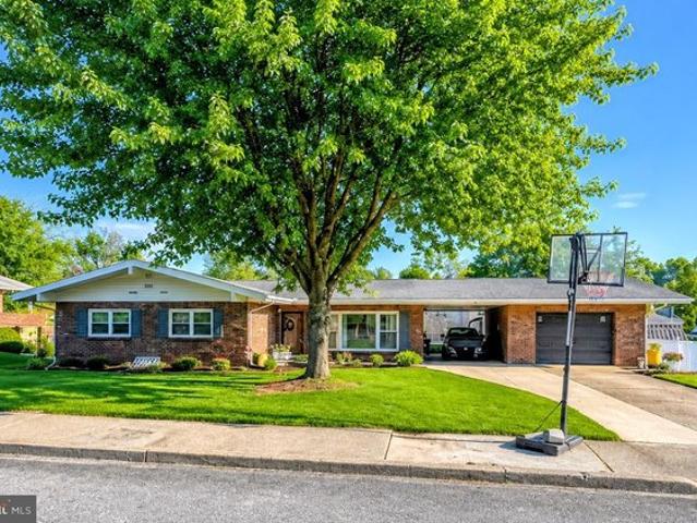 House for sale in Schuylkill Haven, Schuylkill County